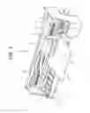 Fig. 02 - Liquid ejecting apparatus