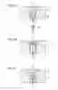 Fig. 06 - Liquid ejecting apparatus