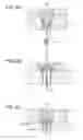 Fig. 08 - Liquid ejecting apparatus