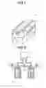 Fig. 02 - Ink jet head