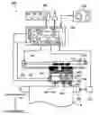 Fig. 01 - PRINTING DEVICE, PRINTING METHOD, AND MEDIUM HAVING RECORDED PROGRAM