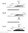 Fig. 04 - PRINTING DEVICE, PRINTING METHOD, AND MEDIUM HAVING RECORDED PROGRAM