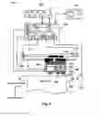 Fig. 06 - PRINTING DEVICE, PRINTING METHOD, AND MEDIUM HAVING RECORDED PROGRAM