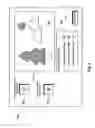 Fig. 08 - PRINTING DEVICE, PRINTING METHOD, AND MEDIUM HAVING RECORDED PROGRAM