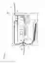 Fig. 02 - Inkjet recording apparatus