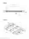 Fig. 07 - Inkjet recording apparatus