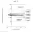 Fig. 07 - PIEZOELECTRIC ELEMENT, LIQUID EJECTING HEAD, LIQUID EJECTING APPARATUS, ACTUATOR, SENSOR, AND MOTOR