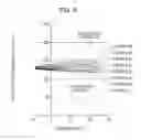 Fig. 09 - PIEZOELECTRIC ELEMENT, LIQUID EJECTING HEAD, LIQUID EJECTING APPARATUS, ACTUATOR, SENSOR, AND MOTOR