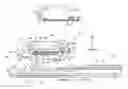 Fig. 01 - Inkjet recording apparatus