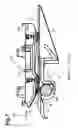 Fig. 08 - Inkjet recording apparatus