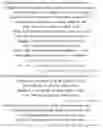 Fig. 02 - Optical scanning apparatus and image forming apparatus provided with the same