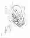Fig. 03 - Medium cartridge and printer