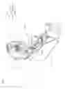 Fig. 04 - Medium cartridge and printer