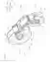 Fig. 06 - Medium cartridge and printer