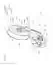 Fig. 08 - Medium cartridge and printer