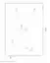 Fig. 07 - Systems and methods for controlling the display of content