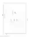 Fig. 10 - Systems and methods for controlling the display of content