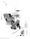Fig. 02 - Methods, systems, and products for telepresence visualizations