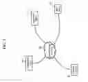 Fig. 03 - Methods, systems, and products for telepresence visualizations