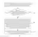 Fig. 02 - Video Data Transmission Method and Apparatus, and Communications Device