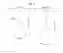 Fig. 06 - Method and apparatus for processing broadcast signals for 3D broadcast service