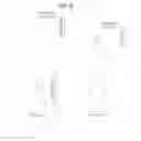Fig. 08 - Method and apparatus for processing broadcast signals for 3D broadcast service