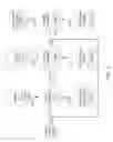 Fig. 02 - Method and apparatus for converting 2D-images and videos to 3D for consumer, commercial and professional applications