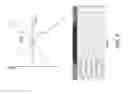 Fig. 07 - METHOD AND APPARATUS FOR GENERATING ENHANCED 3D-EFFECTS FOR REAL-TIME AND OFFLINE APPPLICATIONS