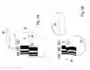 Fig. 06 - Method and scanner for touch free determination of a position and 3-dimensional shape of products on a running surface