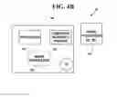 Fig. 06 - Method and system for providing three-dimensional (3D) display of two-dimensional (2D) information