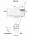 Fig. 08 - Method and system for providing three-dimensional (3D) display of two-dimensional (2D) information