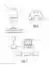 Fig. 02 - Method and device for acquiring and computing data from an ophthalmic object