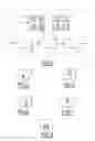 Fig. 03 - Method and device for acquiring and computing data from an ophthalmic object