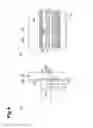 Fig. 07 - Image capturing apparatus and focusing method thereof
