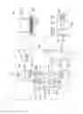 Fig. 03 - Microscopic Imaging Device, Microscopic Imaging Method, and Microscopic Imaging Program
