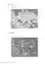 Fig. 20 - Microscopic Imaging Device, Microscopic Imaging Method, and Microscopic Imaging Program