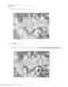 Fig. 22 - Microscopic Imaging Device, Microscopic Imaging Method, and Microscopic Imaging Program