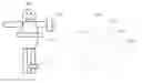 Fig. 01 - Adapted mobile carrier and auto following system