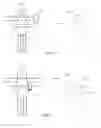 Fig. 02 - Adapted mobile carrier and auto following system