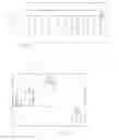 Fig. 03 - OBJECT INSPECTION IN AN INDUSTRIAL PLANT