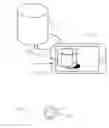 Fig. 04 - OBJECT INSPECTION IN AN INDUSTRIAL PLANT