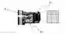 Fig. 01 - High sensitivity biosensor using pixel analysis of CMOS image sensor