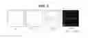 Fig. 04 - High sensitivity biosensor using pixel analysis of CMOS image sensor