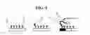 Fig. 06 - High sensitivity biosensor using pixel analysis of CMOS image sensor