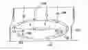 Fig. 01 - DEVICE TO SHADE PERSONS FROM BRIGHT SUNSHINE, DYNAMICALLY FROM LARGE HEIGHT BY MATCHING SHADE PATTERN TO PRESENCE