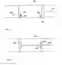 Fig. 06 - DEVICE TO SHADE PERSONS FROM BRIGHT SUNSHINE, DYNAMICALLY FROM LARGE HEIGHT BY MATCHING SHADE PATTERN TO PRESENCE