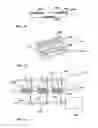 Fig. 07 - DEVICE TO SHADE PERSONS FROM BRIGHT SUNSHINE, DYNAMICALLY FROM LARGE HEIGHT BY MATCHING SHADE PATTERN TO PRESENCE