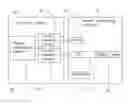 Fig. 01 - TERMINAL DEVICE, IMAGE MEASURING SYSTEM AND METHOD OF INSPECTION OF WORKPIECE