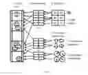 Fig. 06 - Method for Video-Data Indexing Using a Map