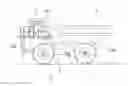 Fig. 01 - DISPLAY DEVICE FOR SELF-PROPELLED INDUSTRIAL MACHINE